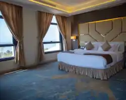 GUEST HOUSE HOTEL thumbnail